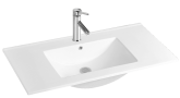 A-080
