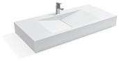 BS-8408