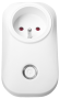 GWF-SF01