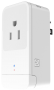 GWF-SU02