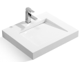 KKR-1330