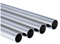 Pipe