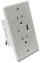 SM-PW801-US